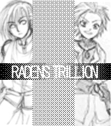 �������ܥǥ��å��ܡ�̤��w